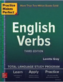 English Verbs